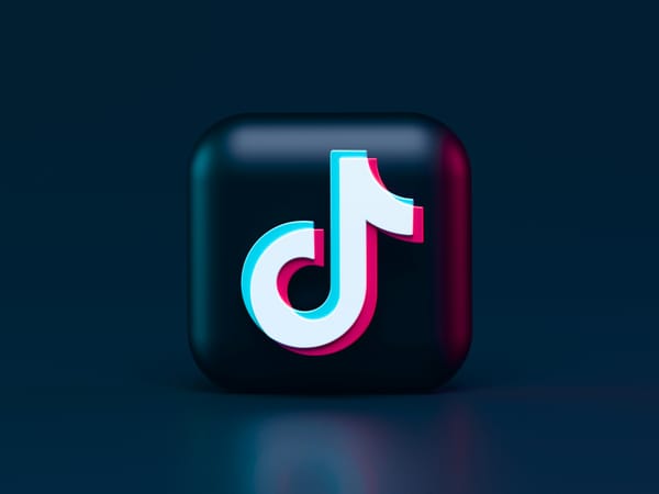TikTok Banned in France After Massive Data Breach Scandal