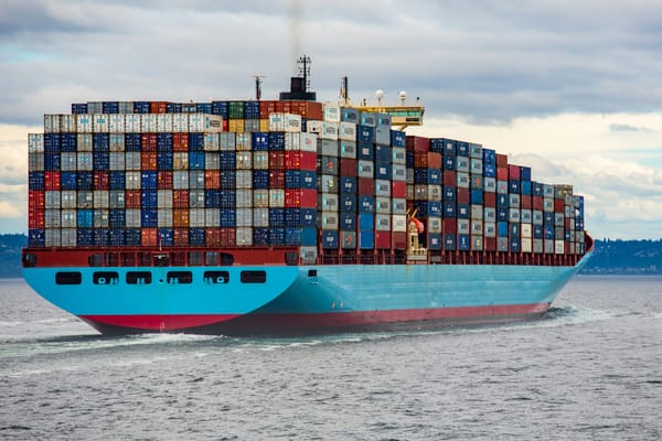 US-China Tariff Truce Hinges on Trump Approval—No Extension Yet