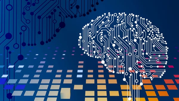 Elon Musk: “AI Will Replace All Politicians Within 10 Years”